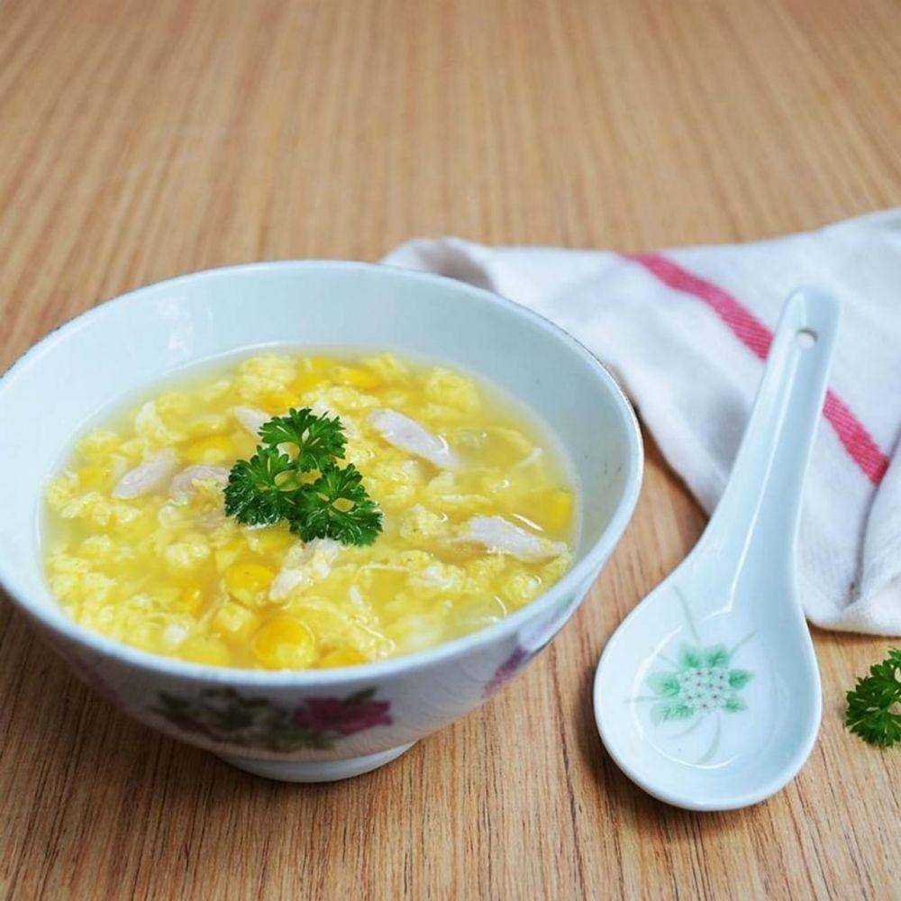 masakapaya.com