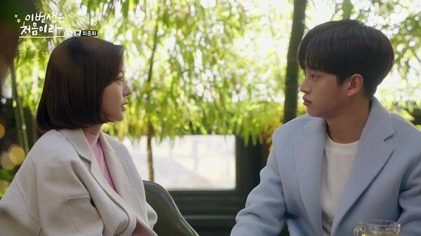 dramabeans.com