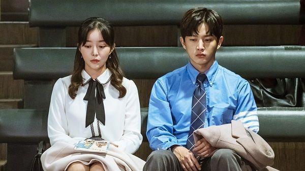 soompi.com