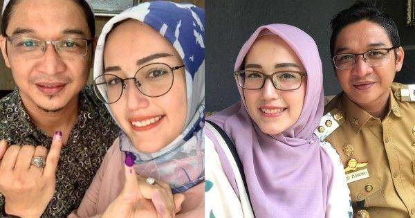 Berbagai Sumber