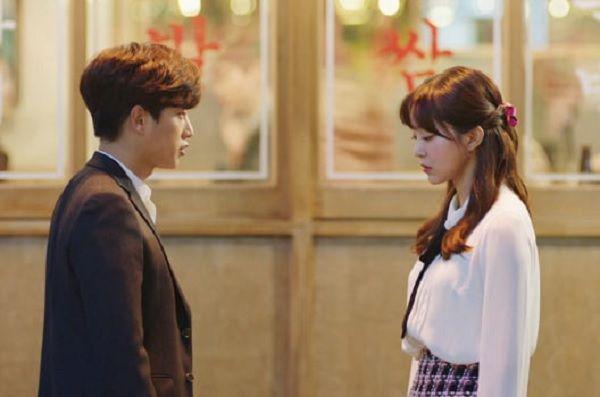 soompi.com