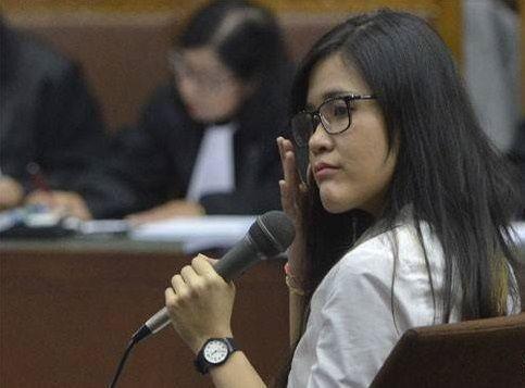 3 Kasus Pembunuhan dengan Racun yang Hebohkan Tanah Air