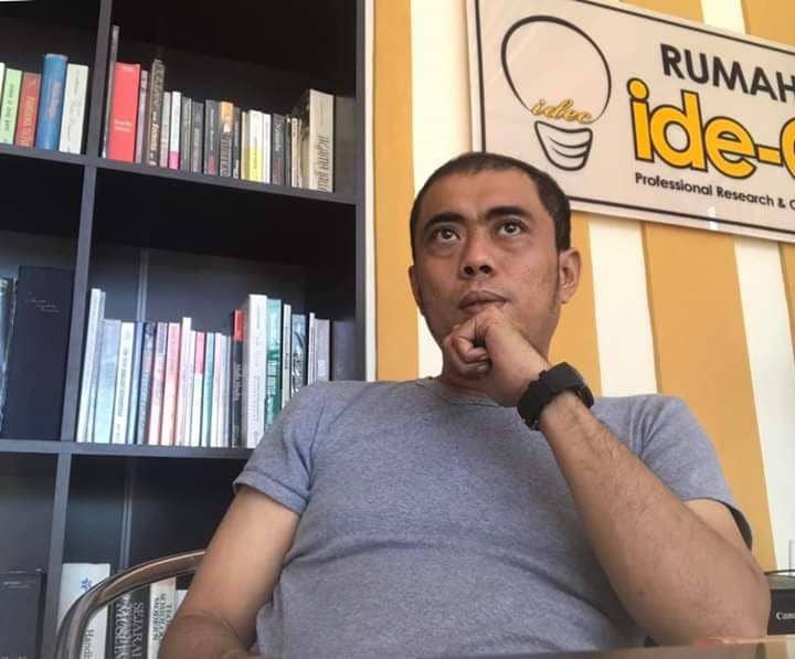 Dok. IDN Times/Istimewa