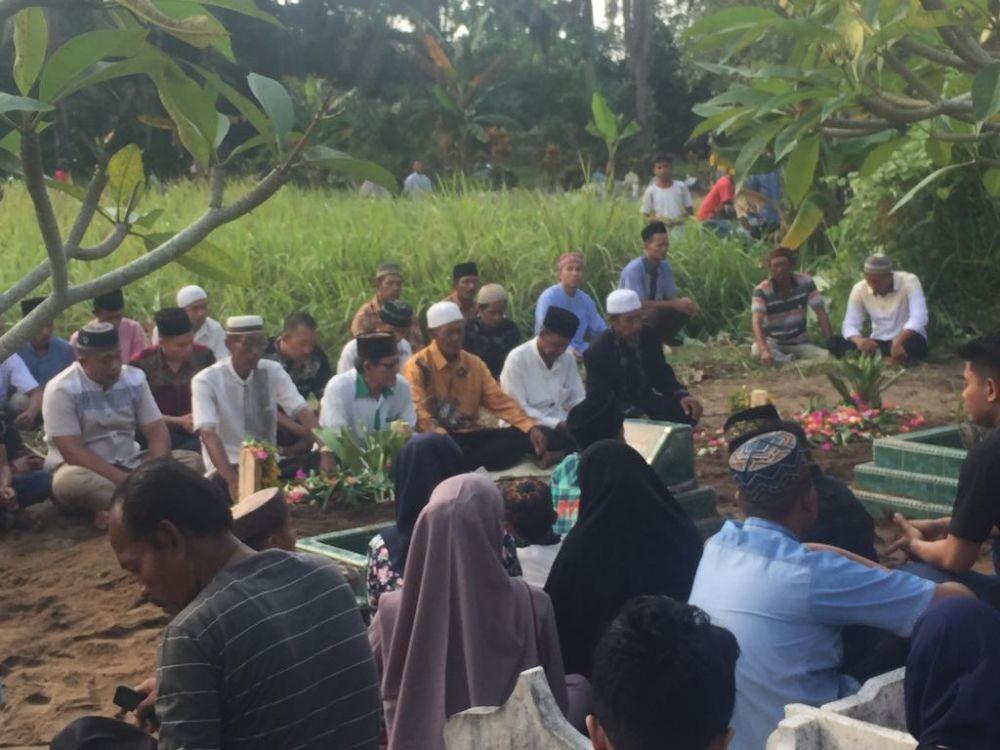 IDN Times/Istimewa