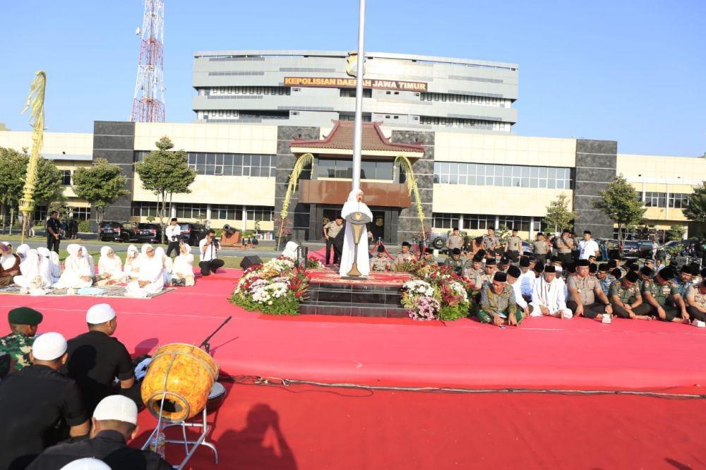 Dok.Istimewa