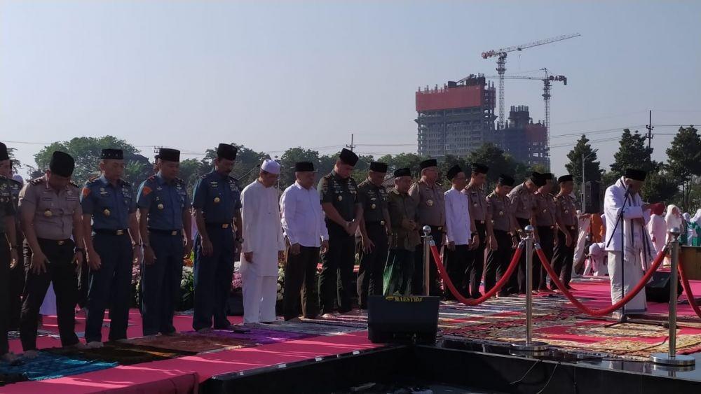 Dok.Istimewa