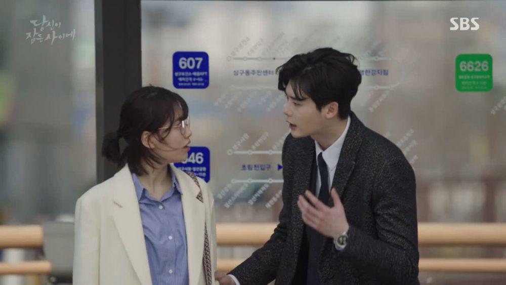 dramabeans.com