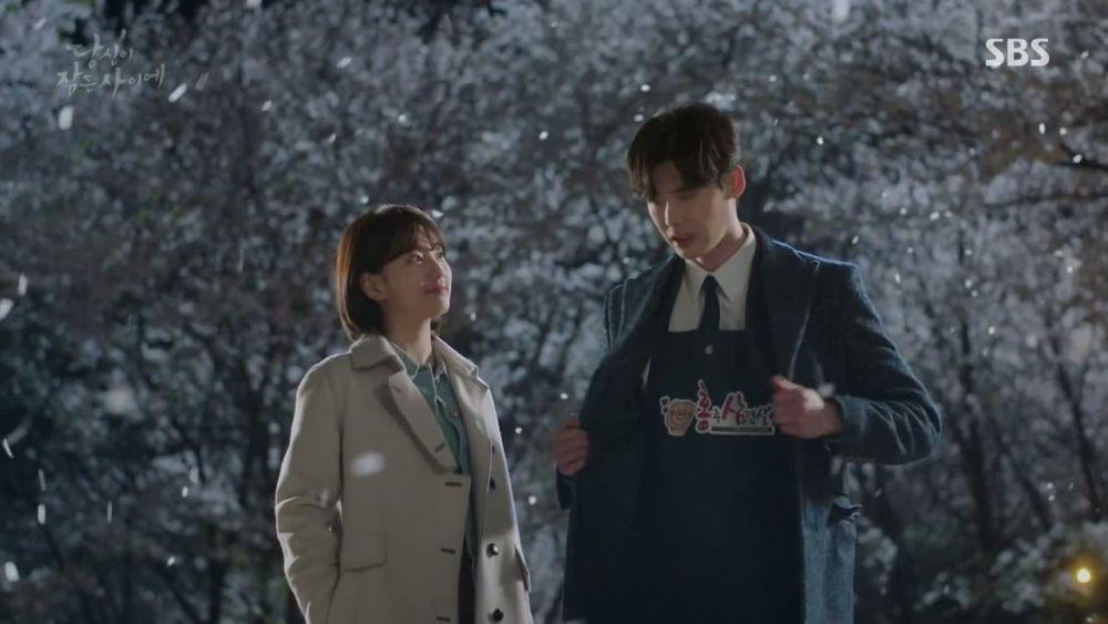 dramabeans.com