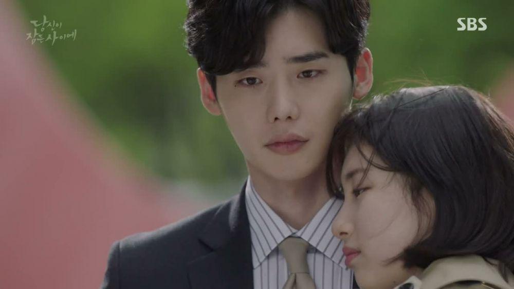 dramabeans.com