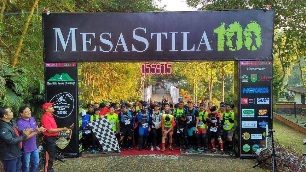 mesastila100ultra.com