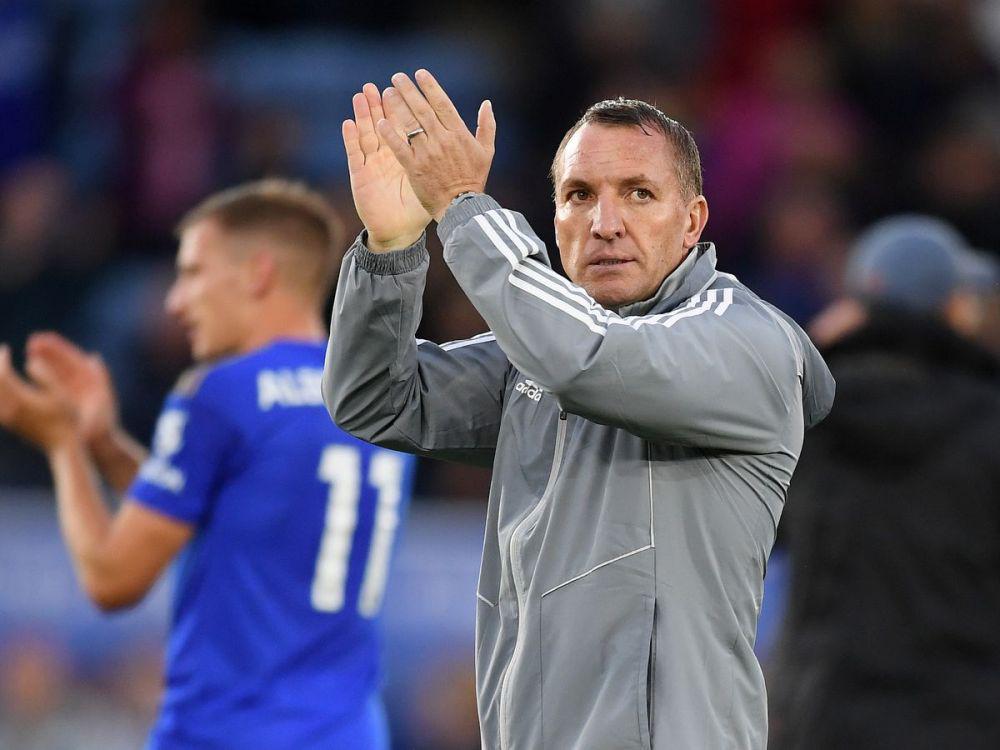 https://www.mirror.co.uk/sport/football/news/brendan-rodgers-believes-leicester-can-20525840
