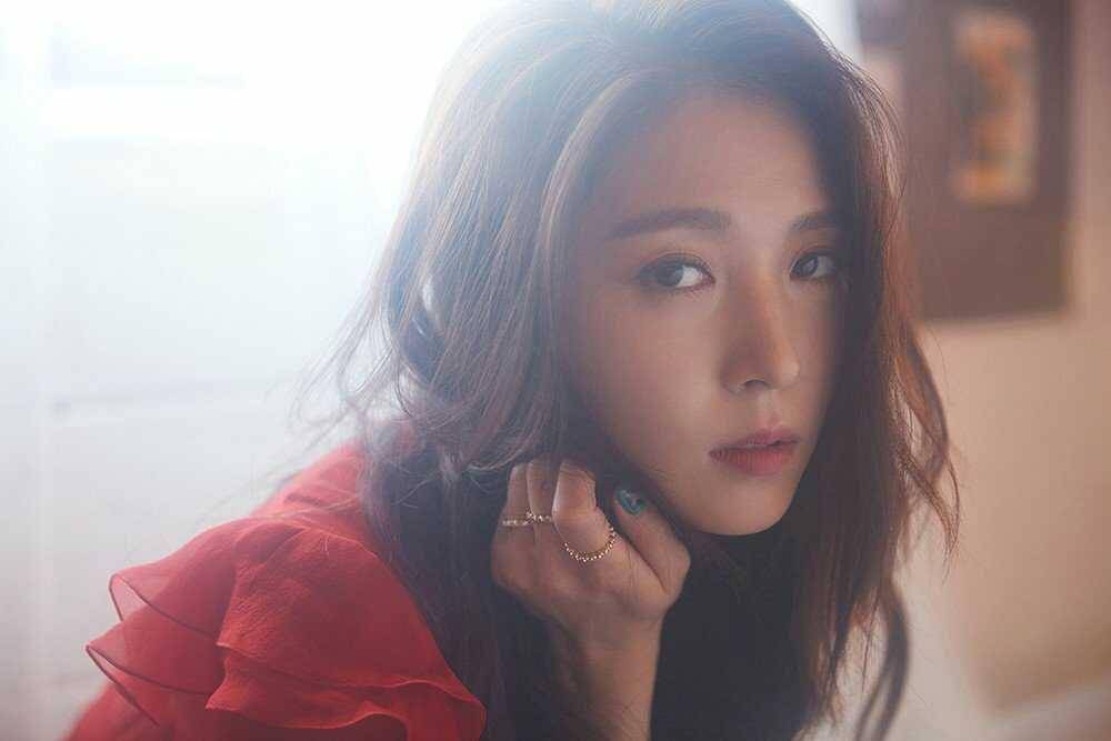 Allkpop.com