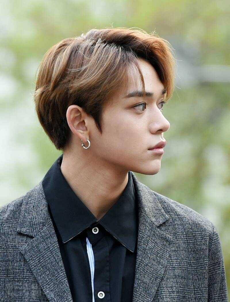 Allkpop.com