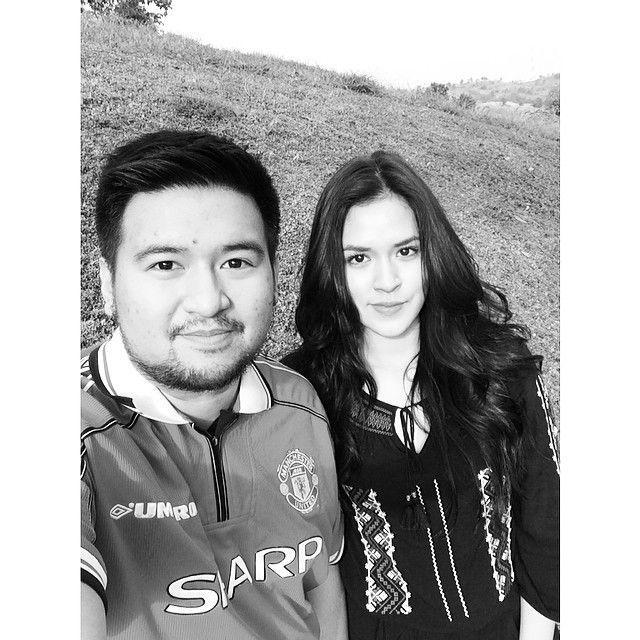 Instagram.com/rinaldinurpratama