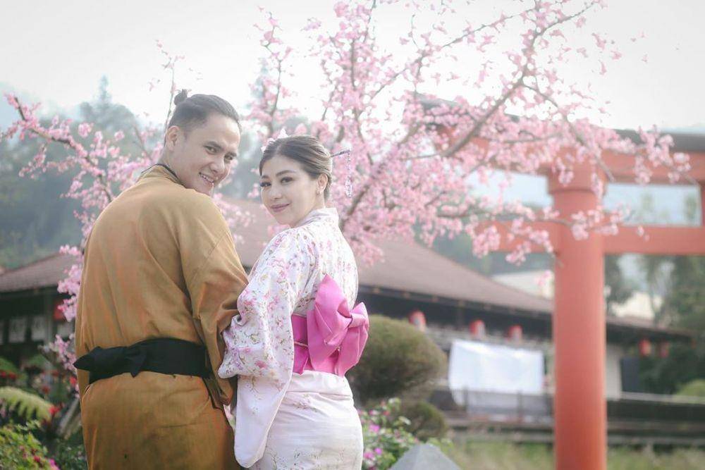instagram.com/sitohangchoky