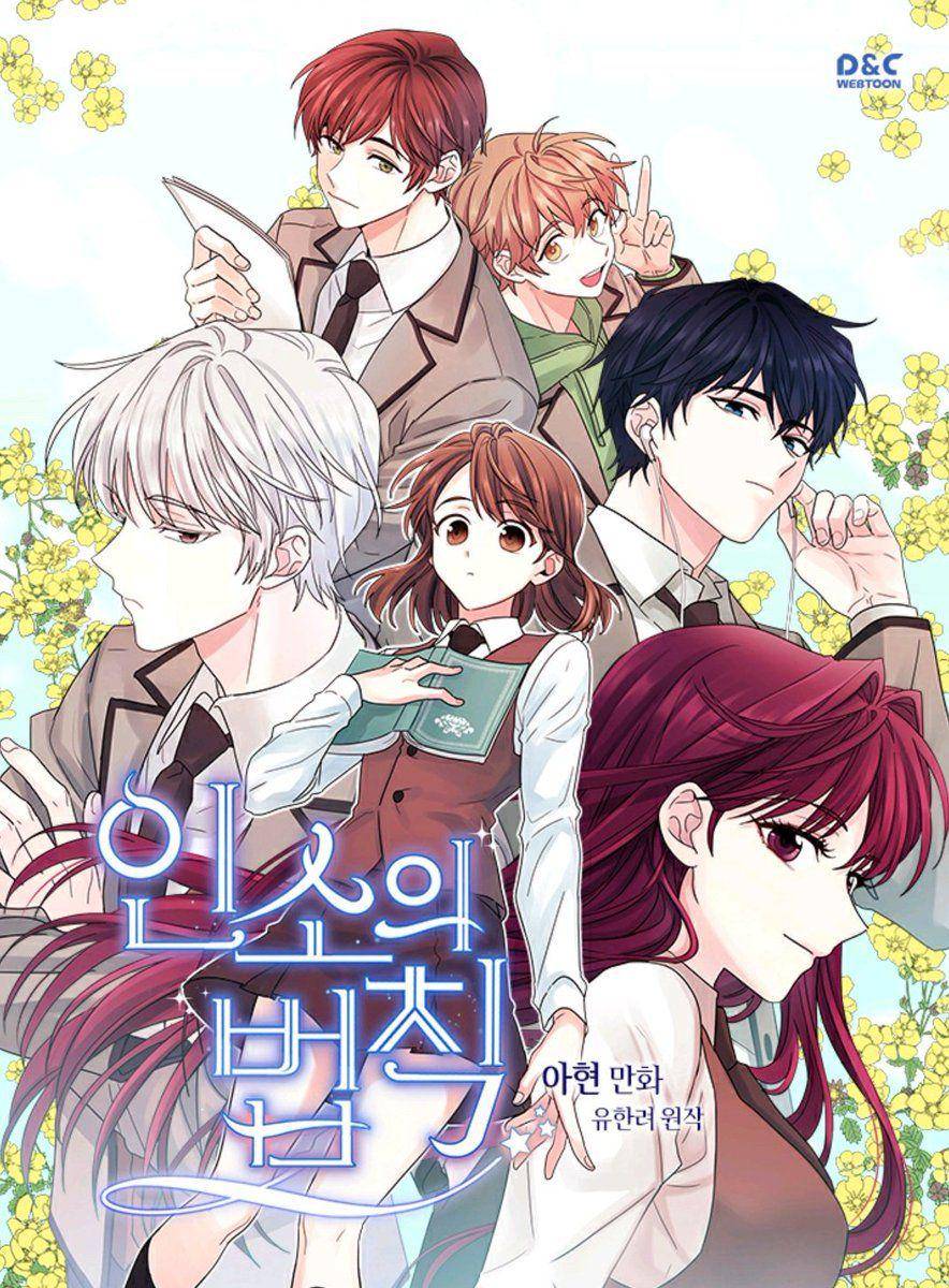 mangadex.org/
