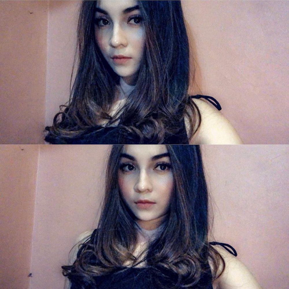 Instagram/elinaaaaajoerg