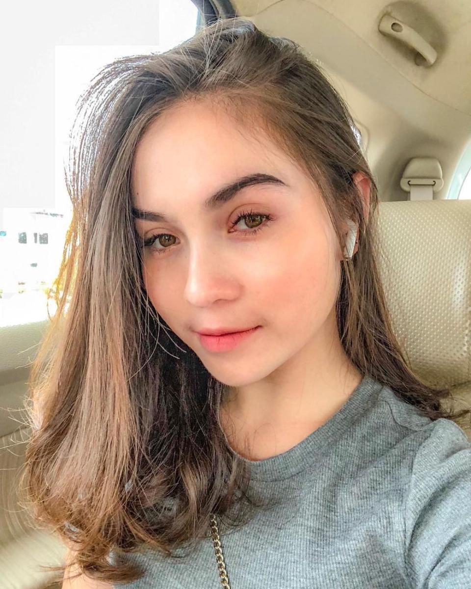 Instagram/elinaaaaajoerg