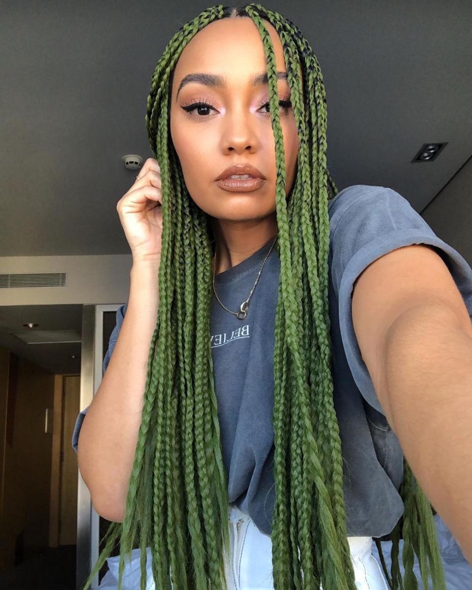 instagram.com/leighannepinnock
