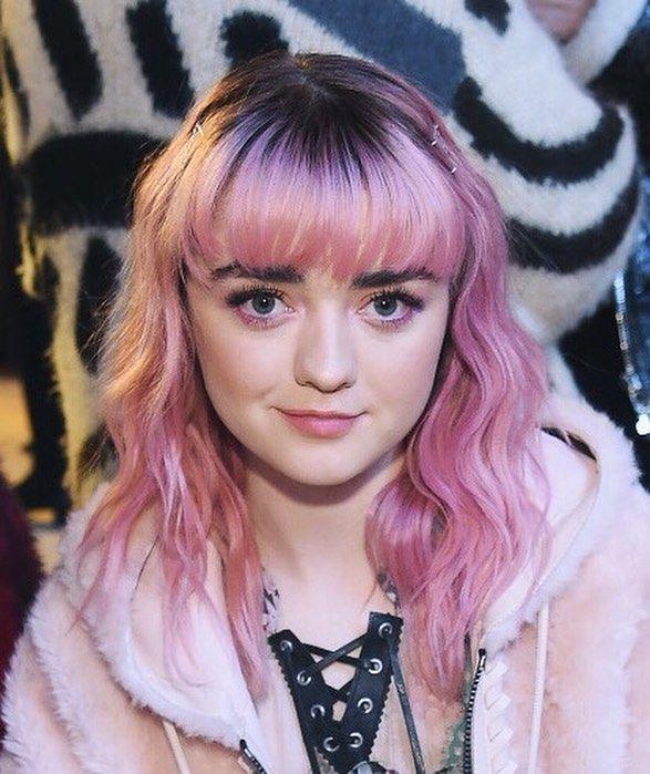 instagram.com/maisie_williams