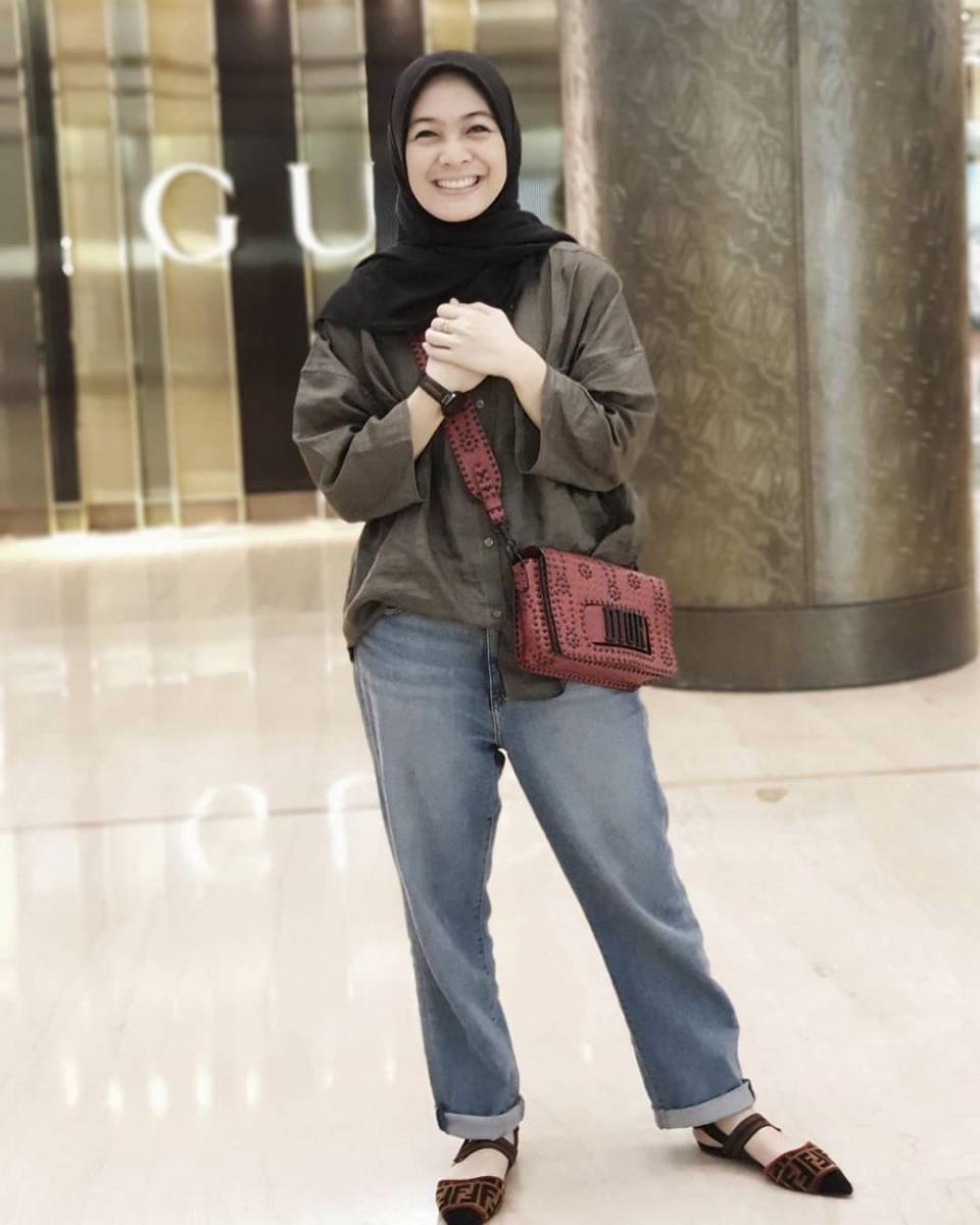 Instagram.com/dianayulestari
