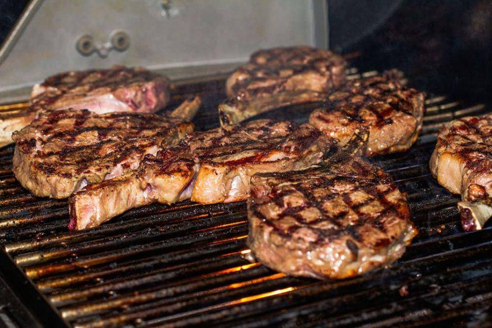 weber.com
