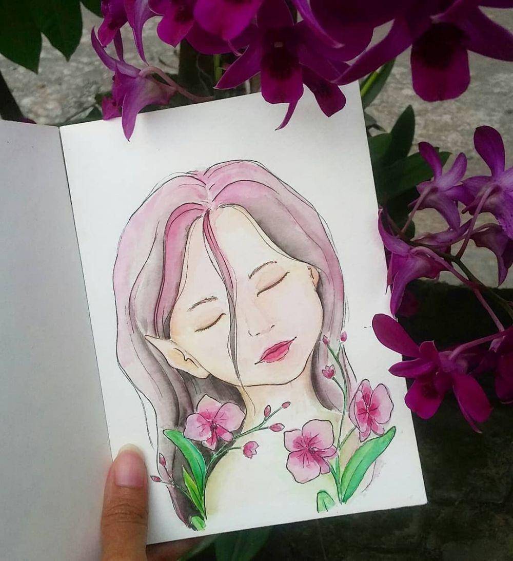 Instagram/vikopi_
