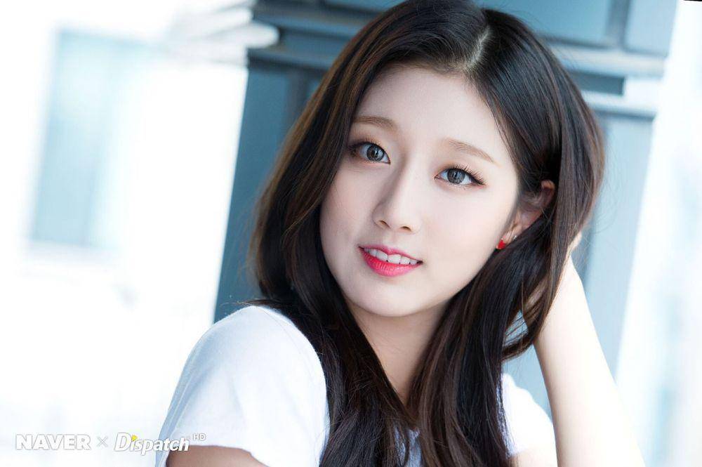 twitter.com/lovelyz_global