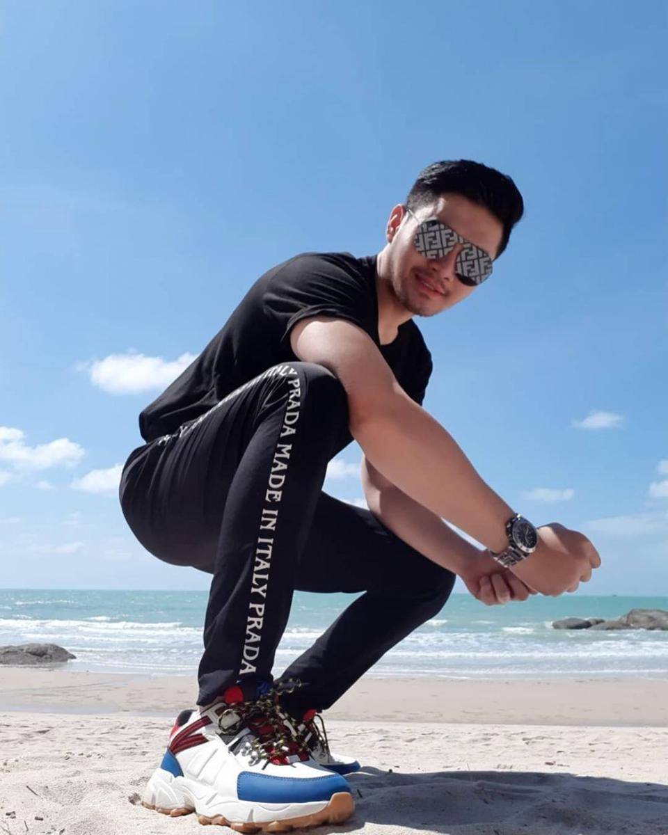 Instagram.com/da2_daffa_real