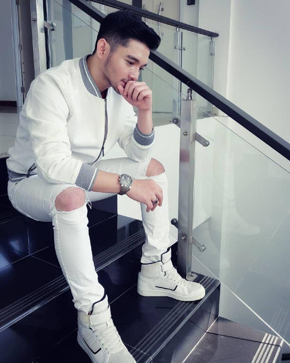 Instagram.com/da2_daffa_real