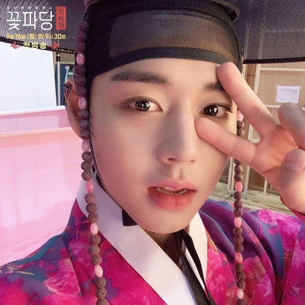 instagram.com/maystar_jh