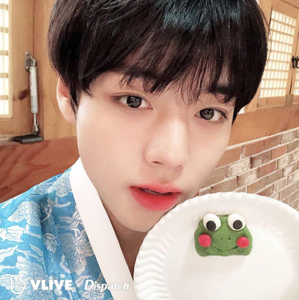 instagram.com/maystar_jh