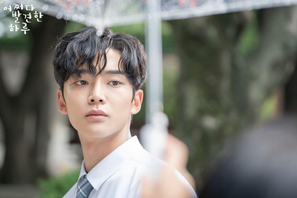 Instagram/@mbcdrama_now