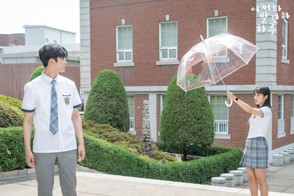 Instagram/@mbcdrama_now