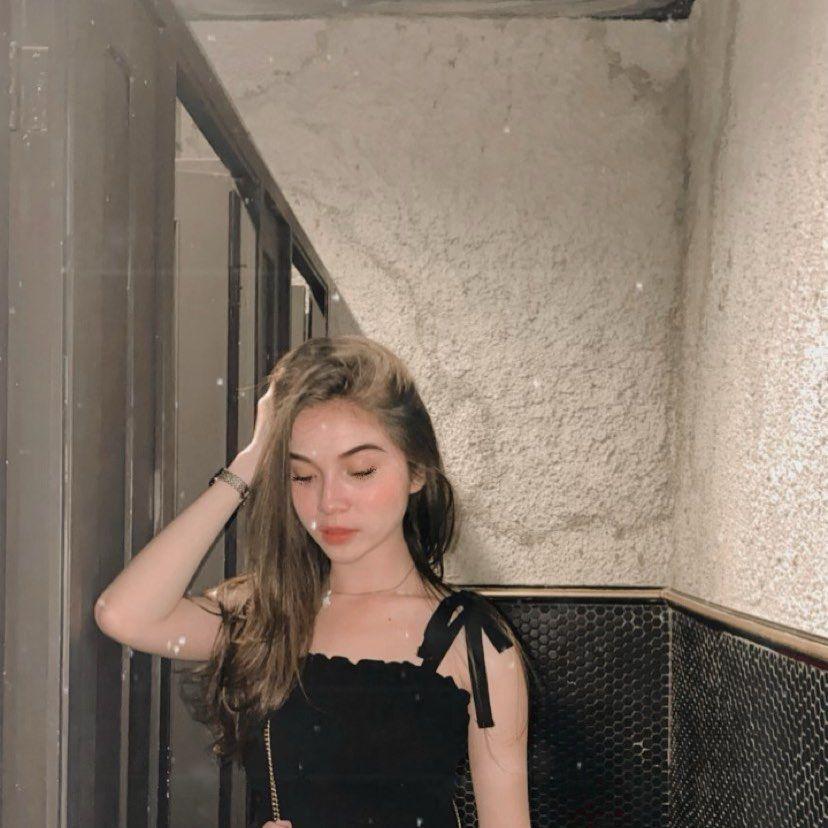 Instagram/elinaaaaajoerg