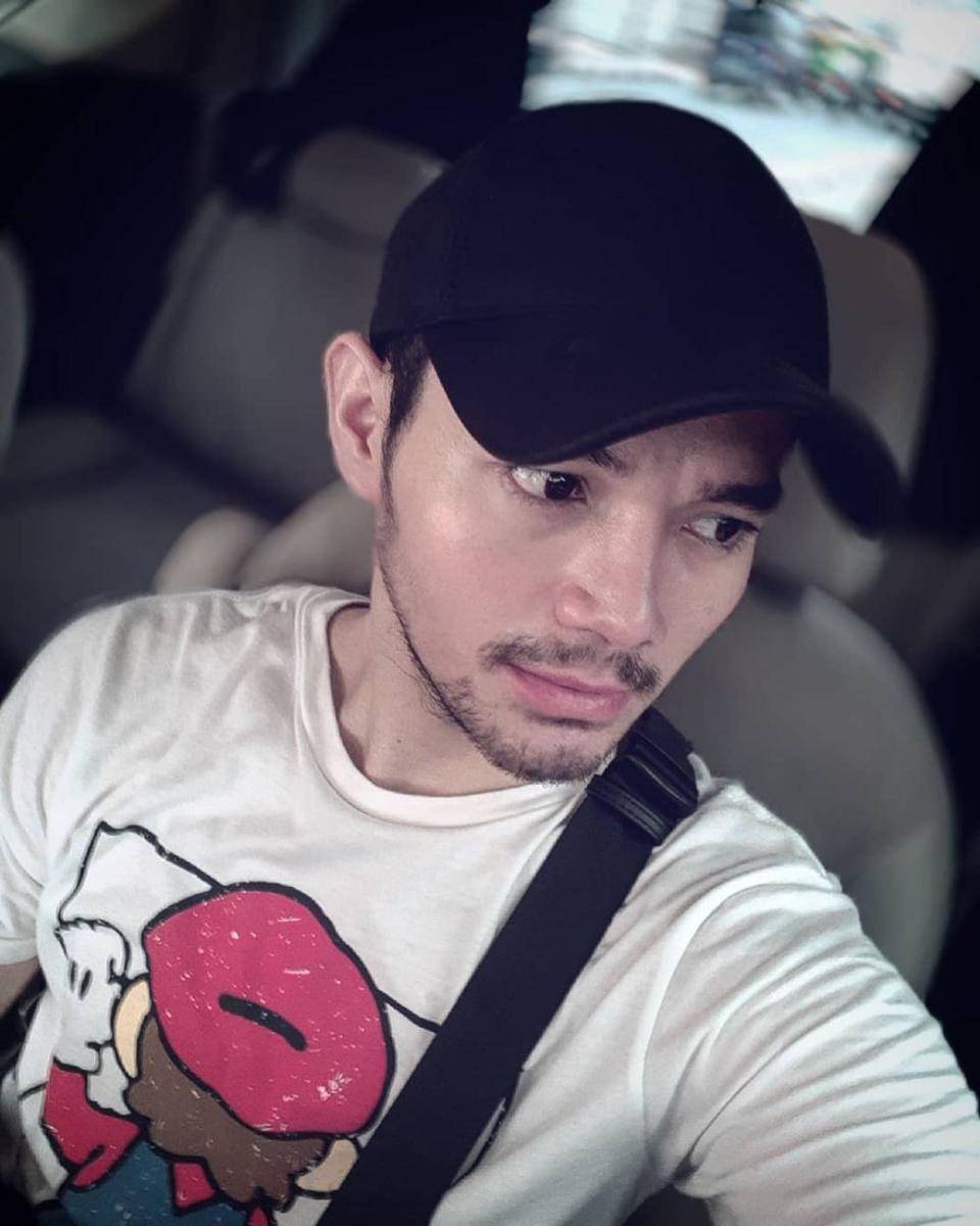 Instagram.com/da2_daffa_real