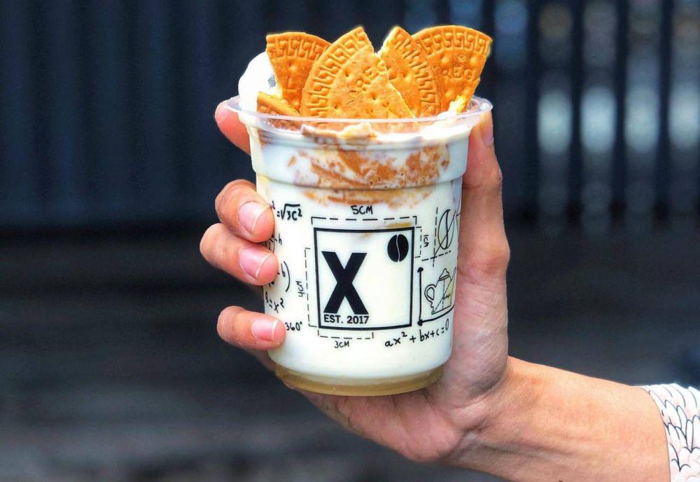 instagram.com/xcoffee.id