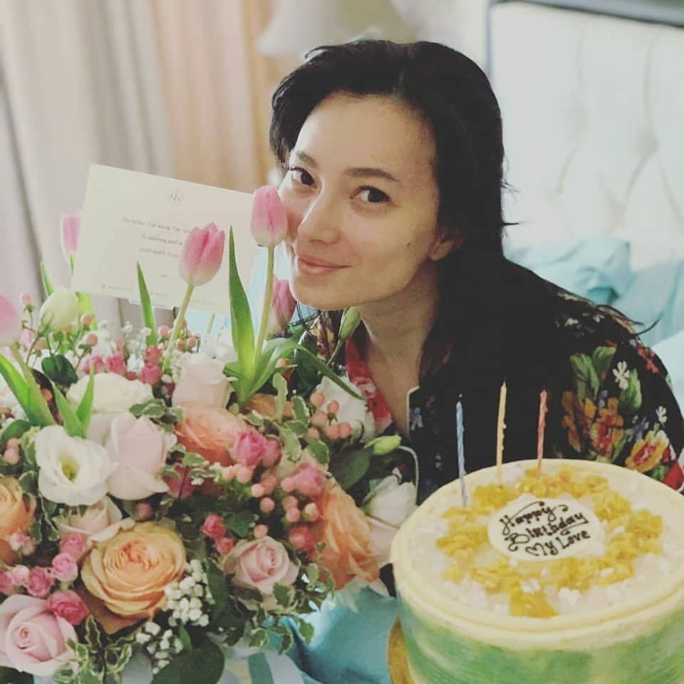 instagram.com/asmirandah89