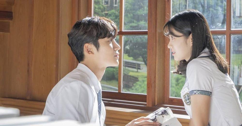 Instagram/@extraordinaryyou.mbc
