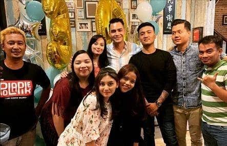 instagram.com/igaayu96_