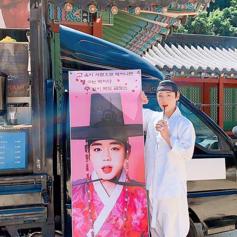 instagram.com/maystar_jh