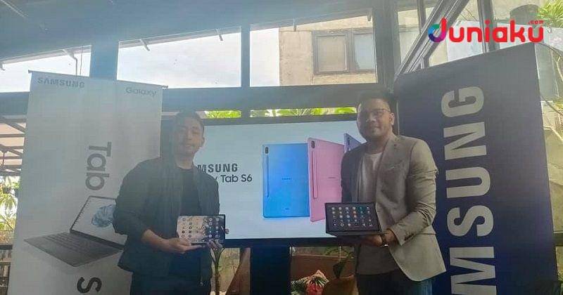 duniaku.com/Adhitya Daniel