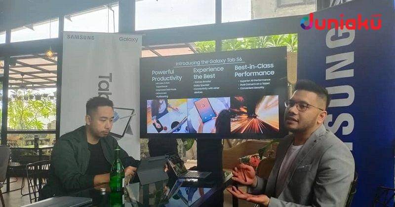 duniaku.com/Adhitya Daniel