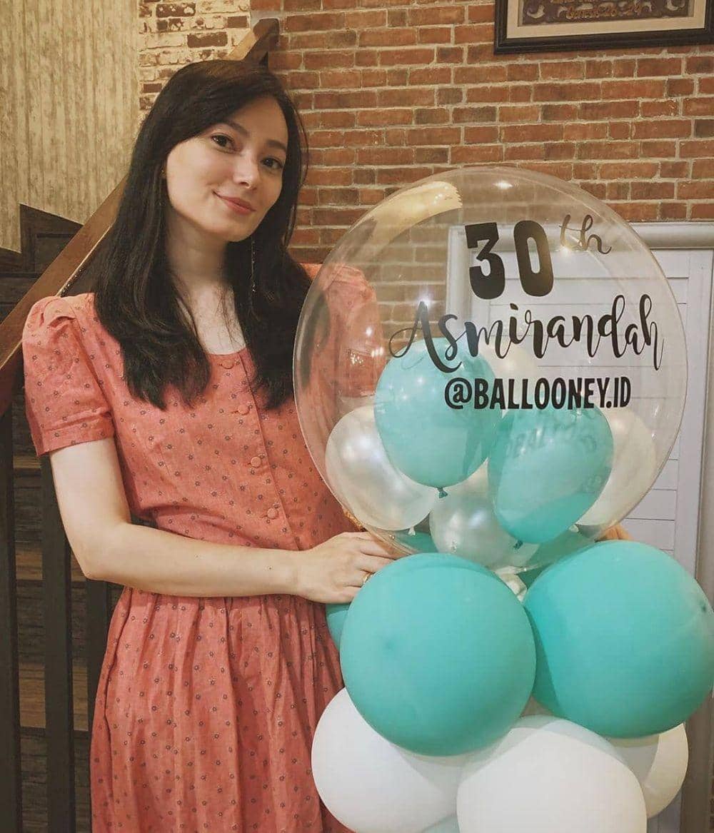 instagram.com/asmirandah89