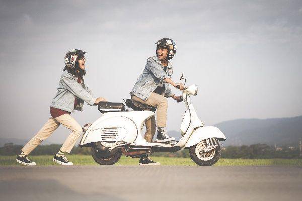 pexels.com/Dio Alif Utomo