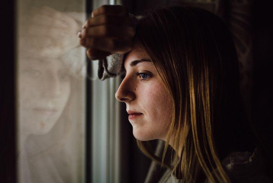 Pexels.com/juanpphotoandvideo