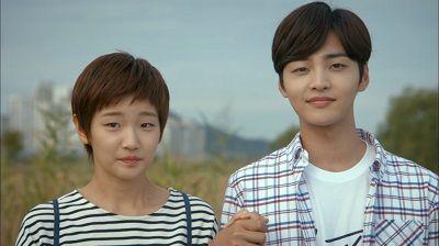 kdramakisses.com