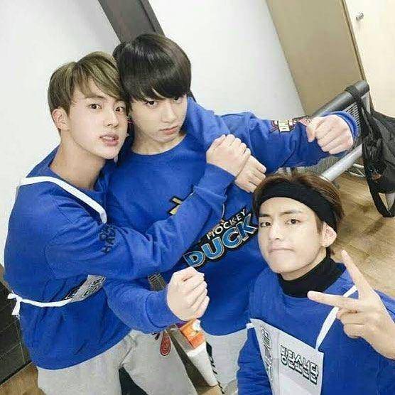 Instagram.com/taekookaus