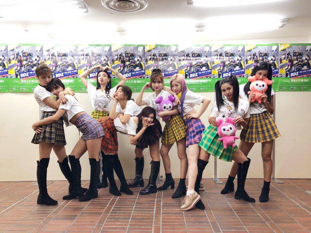 allkpop.com