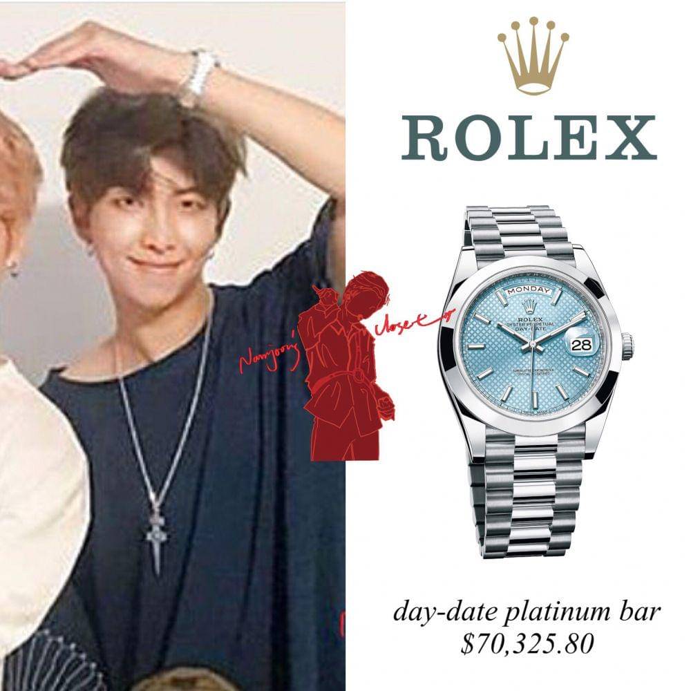 Instagram.com/namjoonscloset